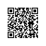 ACT26MD97SN-6149-V001 QRCode