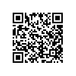 ACT26ME06BB-V001 QRCode