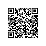 ACT26ME06BD-V001 QRCode