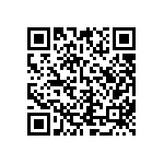 ACT26ME06HB-6149-V001 QRCode