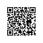 ACT26ME06HC-V001 QRCode