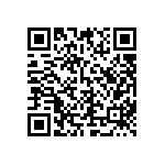 ACT26ME06HD-6149-V001 QRCode