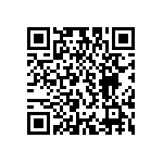 ACT26ME06JA-6149-V001 QRCode