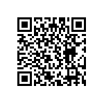 ACT26ME06JD-V001 QRCode