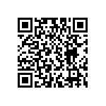 ACT26ME06PC-6149-V001 QRCode