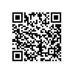 ACT26ME06PC-V001 QRCode