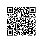 ACT26ME06SA-6149-V001 QRCode