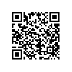 ACT26ME06SA-V004 QRCode