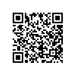 ACT26ME06SB-V004 QRCode