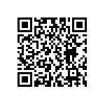 ACT26ME06SC-6149-V001 QRCode