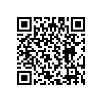 ACT26ME06SD-V001 QRCode