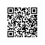 ACT26ME06SE-6149-V001 QRCode