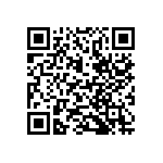 ACT26ME06SN-6149-V001 QRCode