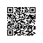 ACT26ME06SN-V001 QRCode