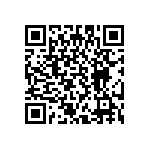 ACT26ME06SN-V004 QRCode
