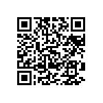 ACT26ME08AA-V001 QRCode