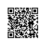 ACT26ME08AD-V001 QRCode