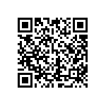 ACT26ME08HB-6149-V001 QRCode