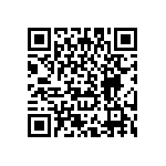 ACT26ME08HD-V001 QRCode