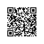 ACT26ME08HE-V001 QRCode