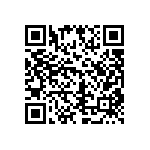 ACT26ME08JA-V001 QRCode