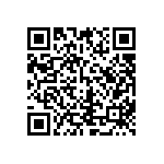 ACT26ME08JB-6149-V001 QRCode