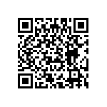 ACT26ME08JB-V001 QRCode