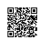 ACT26ME08JC-V001 QRCode