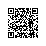 ACT26ME08PA-6149-V001 QRCode