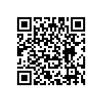 ACT26ME08PB-V001 QRCode