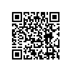 ACT26ME08PC-V001 QRCode
