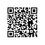 ACT26ME08PE-V001 QRCode