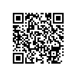 ACT26ME08PN-6149-V001 QRCode