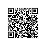 ACT26ME08SC-6149-V001 QRCode