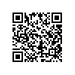 ACT26ME08SD-V001 QRCode