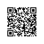 ACT26ME08SE-V001 QRCode