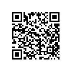 ACT26ME26AN-V001 QRCode
