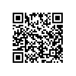 ACT26ME26BB-V001 QRCode