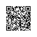 ACT26ME26BD-V001 QRCode