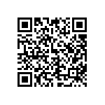 ACT26ME26HA-6149-V001 QRCode