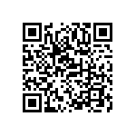 ACT26ME26HA-V001 QRCode