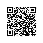 ACT26ME26HB-6149-V001 QRCode