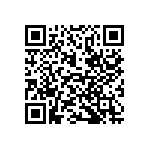 ACT26ME26HD-6149-V001 QRCode