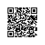 ACT26ME26HE-V001 QRCode