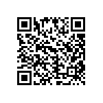 ACT26ME26JN-V001 QRCode