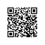ACT26ME26PA-6149-V001 QRCode