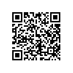 ACT26ME26PC-6149-V001 QRCode