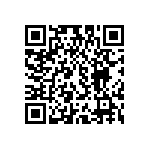 ACT26ME26PD-6149-V001 QRCode