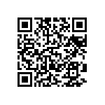ACT26ME26PD-V001 QRCode