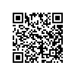 ACT26ME26PE-V001 QRCode